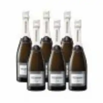 Almendariz Riccadonna asti x 750 ml x 6 bot. oferta