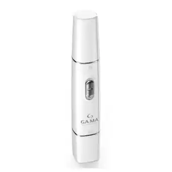 Hiraoka Recortador de precisión facial gama skin care ut oferta