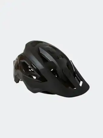 Casco para hombre fox speedframe speedframe pro helmet ce 001