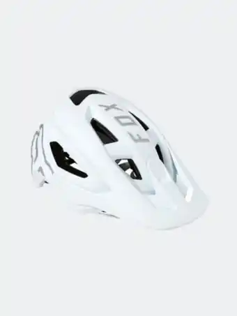 The Box Casco para hombre fox speedframe speedframe pro helmet ce 008 oferta