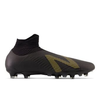 New Balance Tekela v4 pro fg men oferta