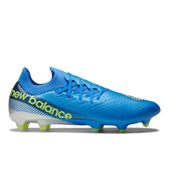 New Balance Furon v7 pro fg men oferta