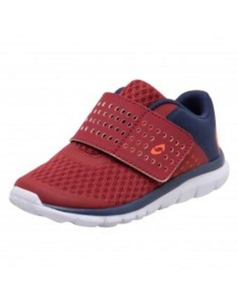 Payless Tenis gusto sp para niños oferta