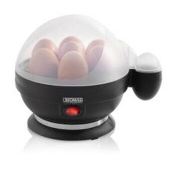 Metro Thomas cocedor de huevos th-80 oferta