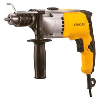 Maestro Taladro percutor 1/2" 800w eléctrico oferta