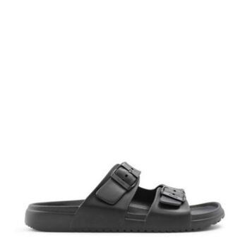 ALDO Sandalias hombre aldo hideo001 oferta