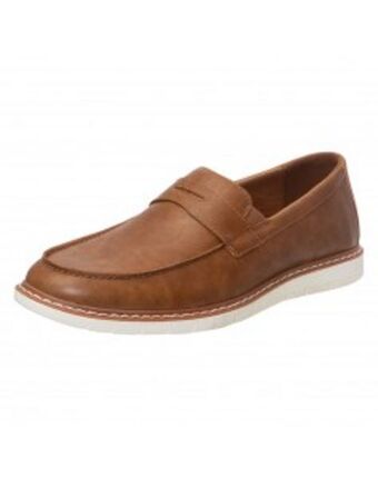 Payless Zapatos leonard para hombre oferta