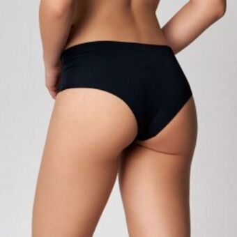 Koketa Calzon boyshort one piece oferta
