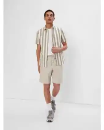 Short easy hombre