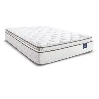 Drimer Colchón serta 800 pt oferta