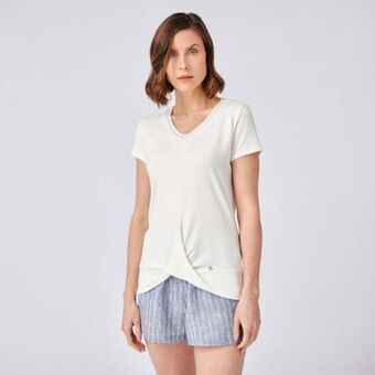 Fina Perú Polo gaby hueso oferta
