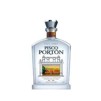 Almendariz Porton mosto verde torontel x 750 ml oferta