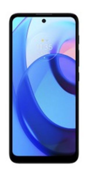 Entel Moto e30 oferta