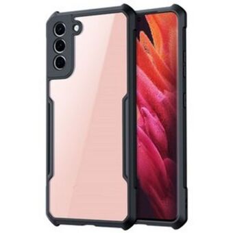 Linio Funda case xundd anti impacto - samsung... oferta