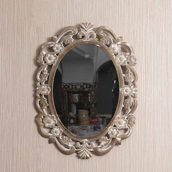 Panorama Hogar Espejo oferta