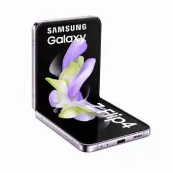 Linio Galaxy z flip 4 256gb 8gb oferta