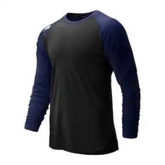 New Balance 4040 select top men oferta