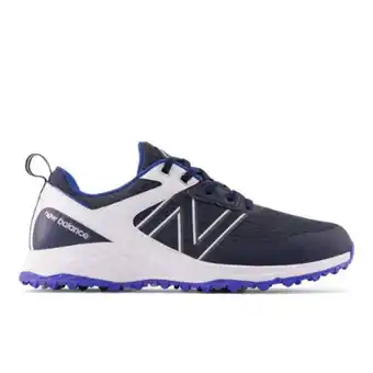 New Balance Fresh foam contend men oferta