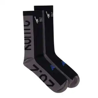 New Balance Nyc marathon crew sock men oferta