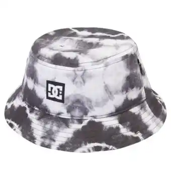 The Box Gorra para hombre dc shoes bucket rip tide xwks oferta