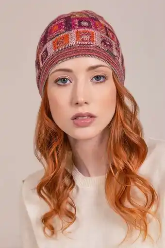 Kuna Gorro vivaldi oferta