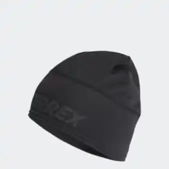 Gorro pescador terrex gore-tex infinium