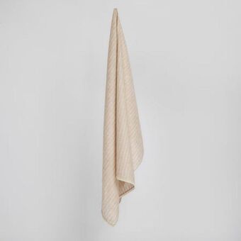 Fina Perú Pashmina jeremy multi 1 oferta
