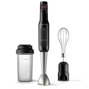 Tai Loy Licuadora manual philips hr2624_80 oferta