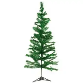 Linio Árbol de navidad bavaria 1.8 mt oferta