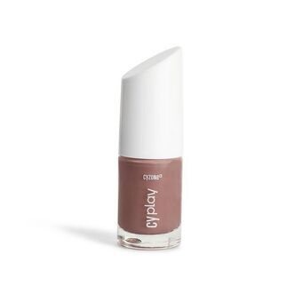 Esmalte de uñas nail it cyplay