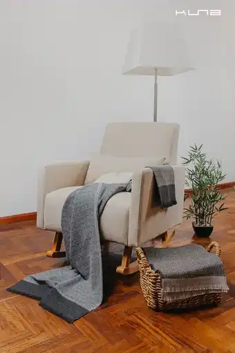 Kuna Manta vrac oferta