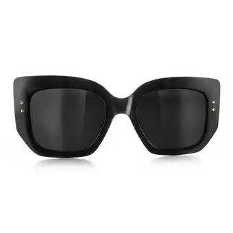 Ésika Lentes dash oferta