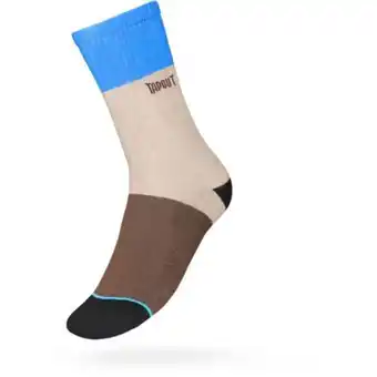 Platanitos Tapout medias mazza oferta