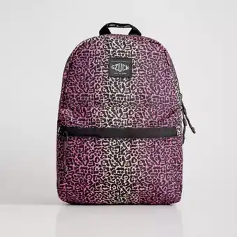 Gzuck Mochila gallal oferta