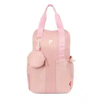 Porta Mochila miranda nude oferta