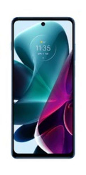 Entel Moto g200 5g oferta