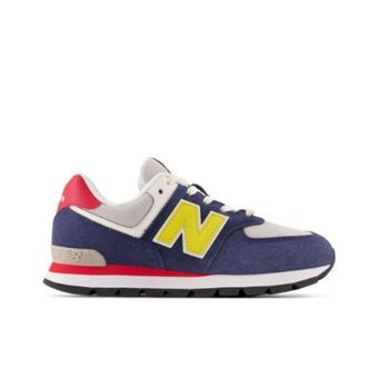 New Balance 574 kids oferta
