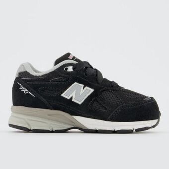 New Balance 990v3 kids oferta