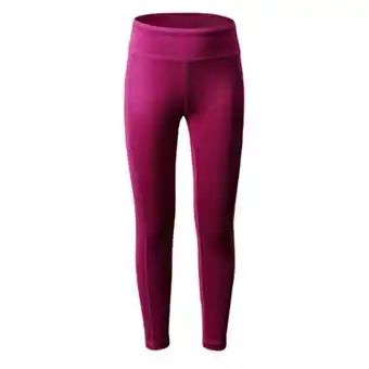 New Balance Performance legging kids oferta