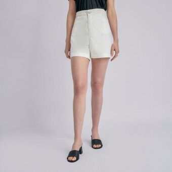 Fina Perú Short jessica hueso oferta