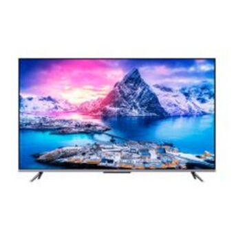 Metro Tv 55" xiaomi qled uhd q1 3840x2160 v2 oferta