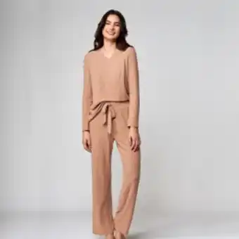 Koketa Pijama - conjunto soft amelia oferta