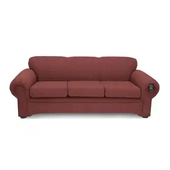 Drimer Sofá dual oferta
