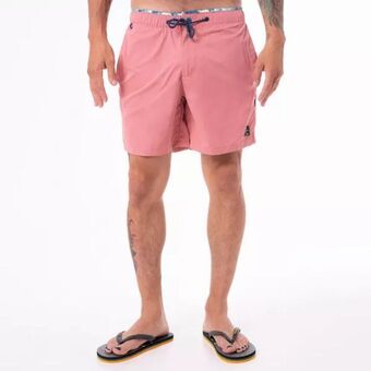 Gzuck Short tafeta microfibra neon summer oferta