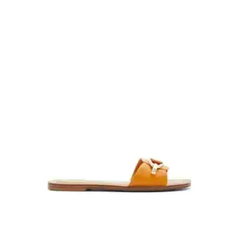 ALDO Sandalias casuales mujer aldo magda720 oferta