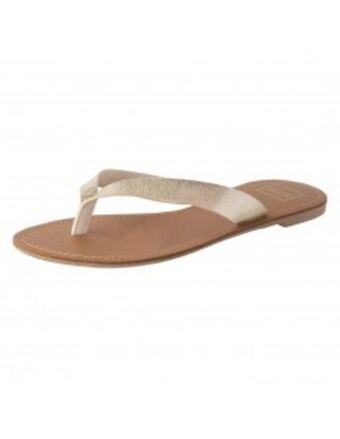 Payless Sandalias mylls para mujer oferta