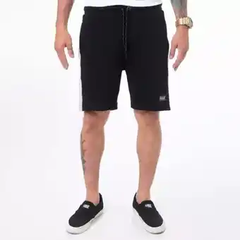 Gzuck Short frech terry lycrado kindrot oferta