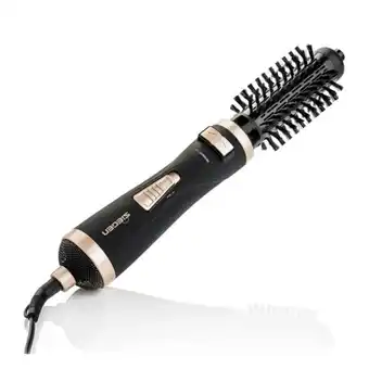 Comercial Li Cepillo modelador siegen sg-2805 oferta