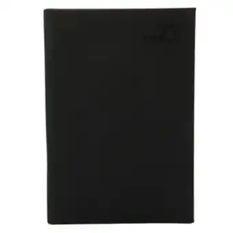 Tai Loy Agenda 2023 reflex negro artesco oferta