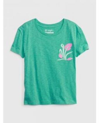 GAP Polo niña oferta